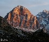 Dolomiten_Tofana-Sued