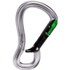 Gridlock Karabiner