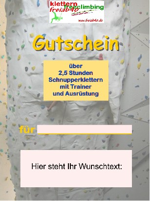 Gutschein3,1