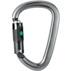 Petzl Ball lock