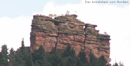 asselstein_Pfalz