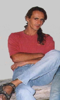tommi