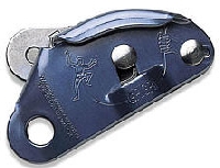 grigri1