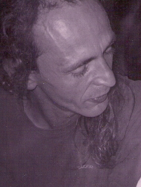 tommi, klein